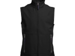 Gilet softshell homme