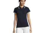 PASADENA WOMEN POLO 200