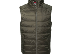 Bodywarmer homme
