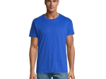 REGENT T-Shirt 150g