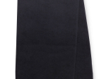 Serviette de sport