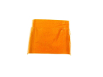 Tablier de barman court en coton