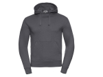 Sweat à capuche