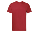 Tee-shirt col rond 200