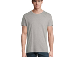 CRUSADER MEN T-Shirt 150g