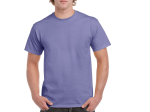 Tee-shirt col rond 180