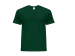 Tee-shirt col rond 170