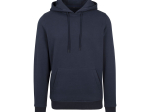 Sweat capuche lourd