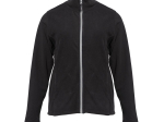 Veste micropolaire femme