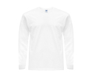 Tee-shirt manches longues 170