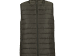 STREAM WOMEN Bodywarmer