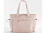 Sac cabas oversize