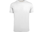 Kids crew neck t-shirt