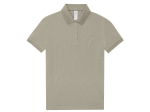 Polo femme 210