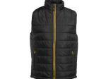 Bodywarmer tendance homme