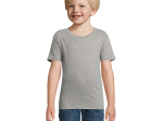 PIONEER KIDS T-SHIRT BIO