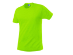 Tee-shirt respirant homme