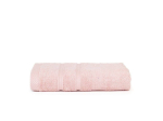 Serviette de toilette en bambou