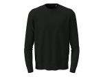 Sweatshirt classique unisexe