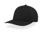Casquette en polyester recyclé
