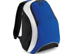 Sac à dos teamwear