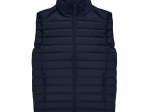 Reset bodywarmer