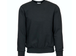 Sweat col rond