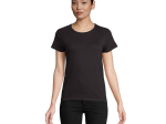 CRUSADER WOMEN T-Shirt 150g