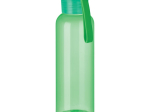 INDI - Bouteille en Tritan 500ml