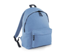Sac à dos moderne