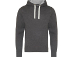 Sweat à capuche lourd