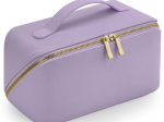 Trousse à accessoires