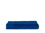 Serviette de bain classic