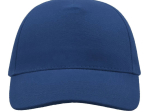 Casquette liberty five