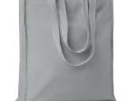 PORTOBELLO - Sac shopping coton 140gr/m²