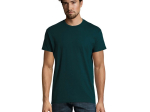 IMPERIAL MEN T-Shirt 190g