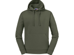 Sweat à capuche