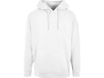 Sweat capuche ample