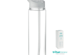 BAY - Bouteille Tritan Renew™ 650 ml