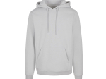 Basic hoody
