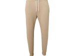 Pantalon de jogging unisexe