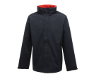 Veste imperméable