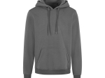 Basic hoody