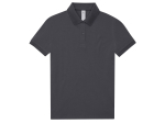 Polo femme 180