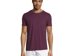REGENT T-Shirt 150g