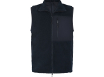 Veste sherpa