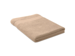 MERRY - Serviette coton bio 180x100 MO9932