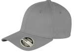 Casquette kansas