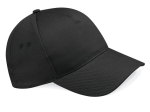 Casquette 5 panneaux