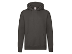Sweat capuche 280
